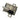 EDA005055806_4.jpg@965621ded0e61cb1e37e539a3c35eadd