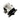 EDA005056302_1.jpg@3f73aaac0f87dfcf4ea5877b7ae588da