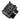 EDA005056601_4.jpg@1b633d5e505764d4b10cffd1673c58d5