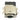 EDA005056602_1.jpg@9217a96cdc1ba4516027d89afa70676d