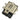EDA005056602_3.jpg@5fcbdf3adfefb99bf8b97809ddb4655f