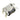 EDA005057101.jpg@1d9bd974dbf1ebbd1f8c21266fed3e25