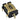 EDA005057301_1.jpg@6f9962ff8f5af43f851e0729303c267c