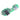 EDA005072013_2.jpg@a4b932d448fd777ea6d6137899915f52