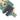 EDA005072019_3.jpg@1a1bac74580ac32de089b62da405c8c8