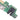 EDA005072022_3.jpg@c539c8592bcbac4a63e74d4404127c0c