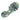 EDA005072312_1.jpg@08002e6d8ab97e694e1a5567e460aded