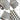 EDA005077901A_4.jpg@e71f7d9620ba985b8cd48bedf8b610b0