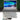 EDA005078201A_5.jpg@ac79d01dca9287e921c5f0163d0e47ee