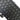 EDA005089201A_4.jpg@708f0df3207ed3ed647d7254ca7eefb3