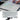 EDA005090101A_5.jpg@202826ab9ba4d9b63fcaddd8fc6f3613