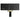 EDA005092503A_2.jpg@5c910611b24d74e3bb1de018fc52e232