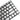 EDA005092503A_4.jpg@d3f37c2a310c1403d556af149edcec92