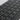 EDA005092805_3.jpg@16e538d1a408274b90740ff67167bad7