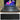 EDA005094604_5.jpg@ab0f2560849f82fd1be6c58b106f3d34