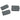 EDA005096005_3.jpg@eee030dd0dc2aede8568574e2bacebea