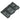 EDA005096006_2.jpg@4bffd3cbcd0ea0b3c10174ba161c5d89