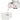 EDA005098504_4.jpg@49bd731c2458be10ab92b8e211d6cf42