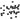 EDA005099201.jpg@fbbf3ad4b6776570eb3a92ca811ac7da