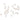 EDA005099204_2.jpg@9c9930e7a19db9fd7bed44c70a2352d6