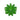 EDA005102201.jpg@d2b6a08d10bf3b10409f0ccf4ddecdac