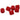 EDA005102901_3.jpg@3c80bae90a6c9b98dab5db28adad721b