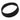 EDA005103501_2.jpg@cd74ccdf57580fcc825cccd2cfc4b7f8