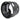 EDA005107305_1.jpg@933c52f97922baba4fd441b8dc52b386