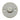 EDA005109702_1.jpg@236a726ab70cc8d53ce1b47fcc1dde15