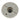 EDA005109702_2.jpg@2eac46a4be8a865f394e4088be4c22de