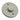 EDA005109702_3.jpg@67ffe52e7193729858c30fd0ee18f9c3
