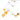 EDA005109803_3.jpg@e4ad3386c734c9c747c32d1be91a02cd