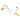 EDA005109804_1.jpg@9efff3004ebb4443c70526370361e30f