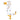 EDA005109805.jpg@ce91f49e2c5d53c950ff3927c4fc874c