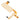 EDA005109805_2.jpg@b6d1c338762357d71f218d1730fe6fe5