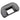 EDA005113609_2.jpg@cdb3e702c23359b7f8cf991c14693baa