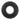 EDA005114241_1.jpg@ece61d91d381fc7c8229e5be81371694