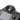 EDA005114241_4.jpg@387cf6789a8cccfb446ea03ecc31627b