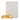 EDA005115910_2.jpg@feb06810ae901288f78db0732a19e3af