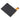 EDA005115910_4.jpg@dc08f9c3527cb1afd8a3394bef0ffd34