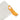 EDA005115910_5.jpg@f0cf0d379dcbf34cf6e851a7db19f607
