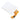 EDA005115911_3.jpg@05c2b8e47bf0dd6f1ff972ccea94b496