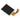 EDA005115911_4.jpg@0c62e07e654de3df631f820c271ab326