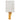 EDA005116003_2.jpg@bd255120f35db7269684a2d9435541ce