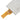 EDA005116003_5.jpg@793f5e76c75bafb33124dcaf91c76321