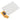 EDA005116006_3.jpg@08d65e316b78a244d249e6991e011206