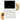 EDA005116008.jpg@dc41a58653f2f4136f94e4d68f479927
