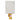 EDA005116105_2.jpg@d3771435bc62de4a96932a3b19c19efd