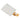 EDA005116105_3.jpg@0687cc01639705c70aa8e536161ad970