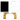 EDA005116107.jpg@4a70176577bc9f712600bc4dd2d85aec